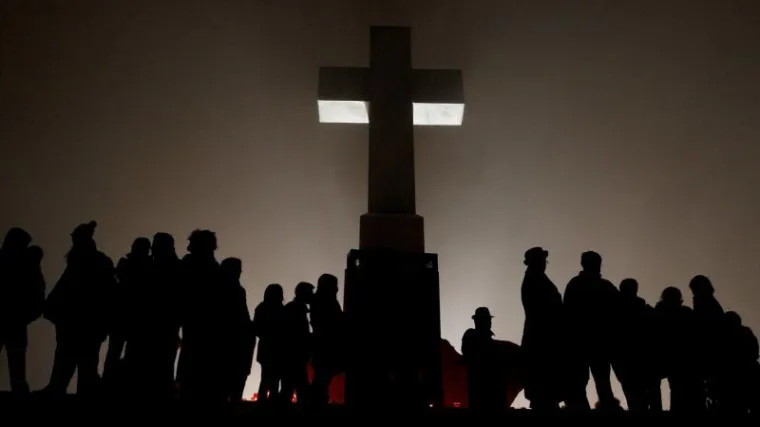 "Sve Hrvatice treba silovati kako bi rađale Srbe"