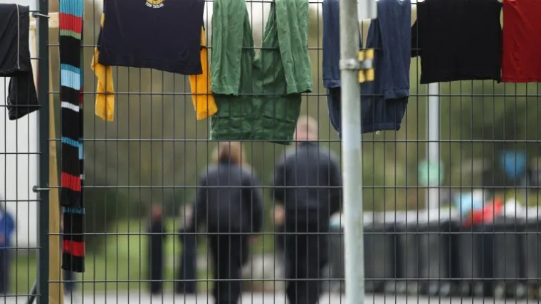 Njemačka od sutra kreće s ubrzanim protjerivanjem osoba bez odobrenog azila