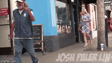 Priznajte, da pred vas izađe ovakav pauk, i vi biste uprljali gaće