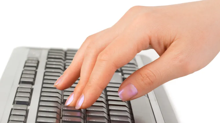 Znate li da postoji i brži način da isključite računalo? Ovako se to radi