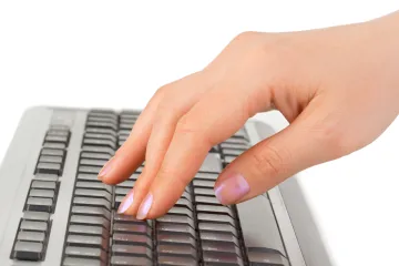 Znate li da postoji i brži način da isključite računalo? Ovako se to radi