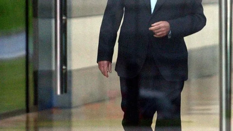 Bill Gates više nije najbogatiji čovjek na svijetu