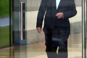 Bill Gates više nije najbogatiji čovjek na svijetu