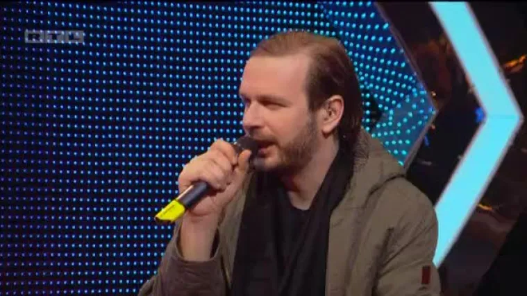 Brandža kao pobjednika vidi Luću, a Zoricu smatra najslabijom karikom