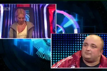 Ovo su stanari pričali o Brandži