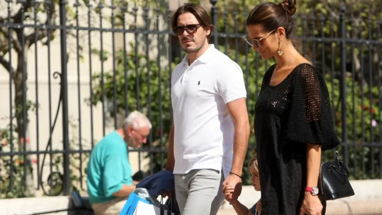 Lopovi iz kuće biv&scaron;eg nogometa&scaron;a Bo&scaron;ka Balabana ukrali nakit vrijedan milijun kuna