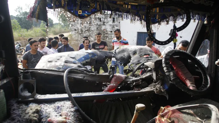 Islamska država preuzela odgovornost za napad u Banglade&scaron;u: broj žrtava povećao se na 24