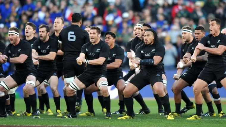 Novi Zeland izborio finale i stigao do jo&scaron; jednog rekorda