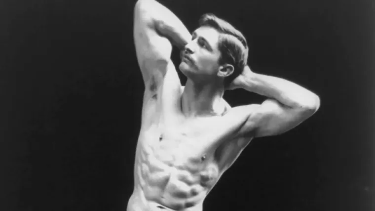 Upoznajte najluđeg milijuna&scaron;a koji je ikad poku&scaron;ao osvojiti Bijelu kuću