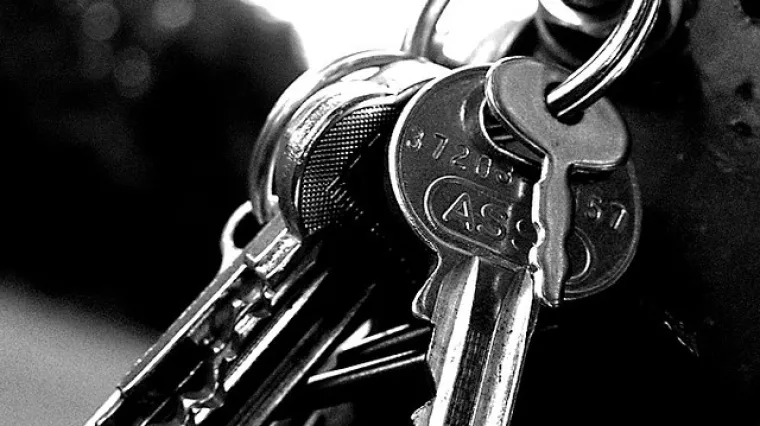 Ovih nekoliko stvari mora imati na umu svaki podstanar