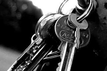 Ovih nekoliko stvari mora imati na umu svaki podstanar