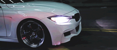 Ovih 10 jednostavnih savjeta vrijede crnog zlata