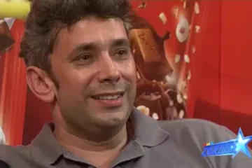 Meri Andraković - Rijeka bez imena