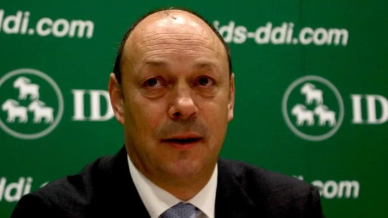 IDS: 'Tko i za&scaron;to diže Istrijane u vojnu rezervu?', MORH: 'Radi se o redovitoj aktivnosti'