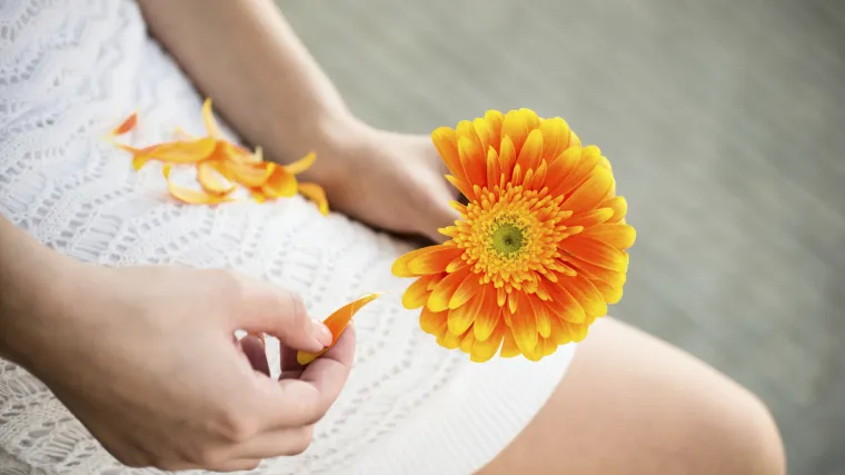 Ova tri znaka imaju najveću &scaron;ansu ostati solo do kraja života