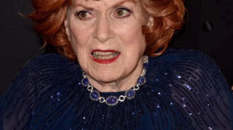 Oti&scaron;la je predvodnica zlatnog doba Hollywooda