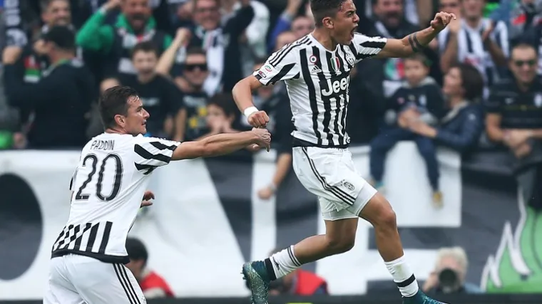 O ovom pogotku Dybale pričat će se jo&scaron; danima