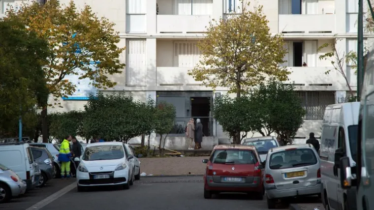 Ubijen mladić i dvojica tinejdžera