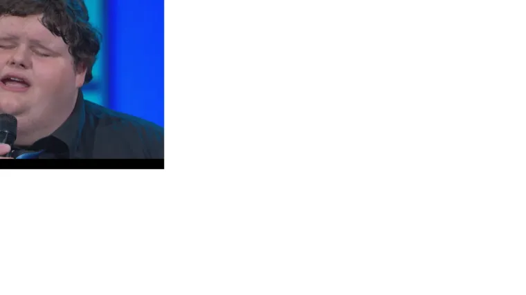 Zadirkivali su ga i maltretirali, a on im je uzvratio ovako...