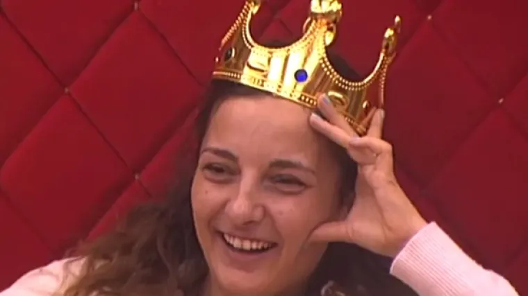 'Sudjelovat ću samo ako se Zorica istu&scaron;ira!'