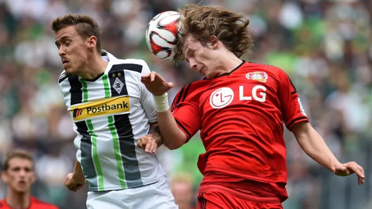 Javio se Tin Jedvaj i otkrio pravu istinu o svojoj ozljedi