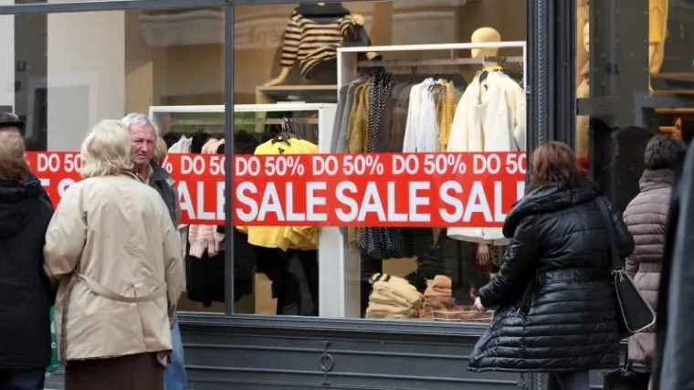 5 glupih načina da bacite novac, a da to niste ni primijetili