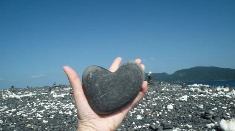 Svoje osjećaje morate najviše skrivati od ovog znaka zodijaka