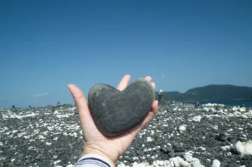 Svoje osjećaje morate najviše skrivati od ovog znaka zodijaka