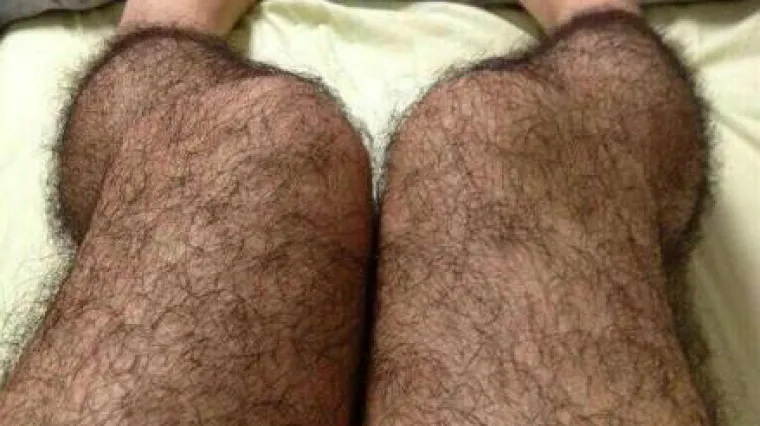 8 bizarnih činjenica za koje biste vjerojatno pomislili da su potpune izmi&scaron;ljotine