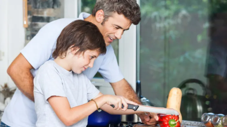 30 kulinarskih trikova koji će odu&scaron;eviti i majstore i početnike