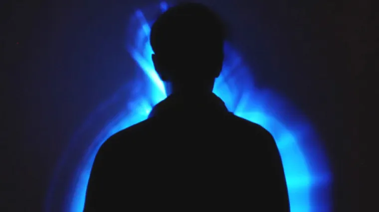 Nevjerojatno kako magnet utječe na vjeru u Boga, stav prema izbjeglicama...