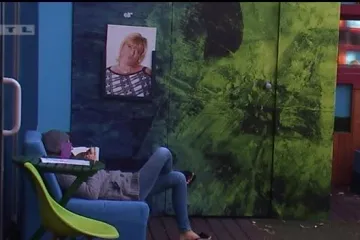 Ima li Zorica novu prijateljicu?