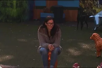 Kviz za Jozefinu, Mirjana je voditeljica