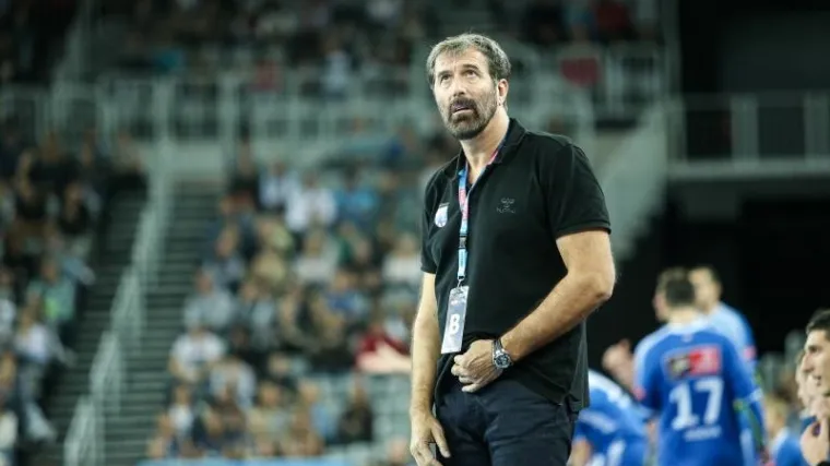 Vujović za RTL otkrio &scaron;to se u posljednja dva dana promijenilo da je ipak odlučio ostati u klubu