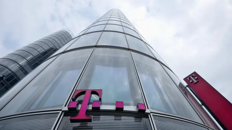 Poku&scaron;ava naplatiti dug sina preminulog prije pet godina