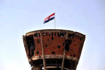 I književnici osudili 'brisanje' manifestacije 'Grad to ste vi'