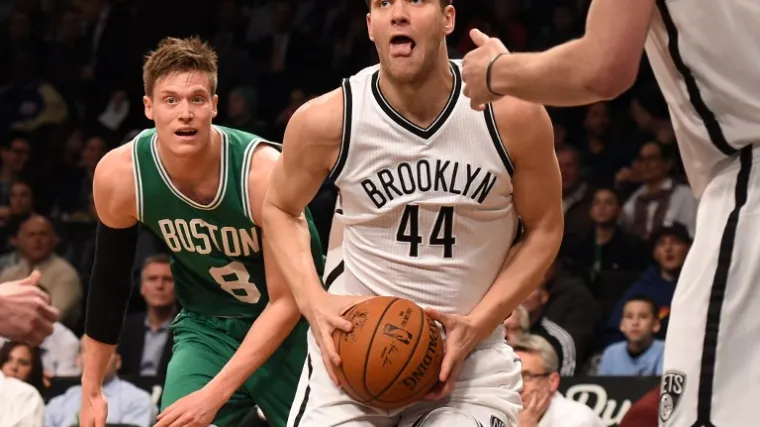 Bogdanović će povući Netse, Hezonja 'zapaliti' navijače