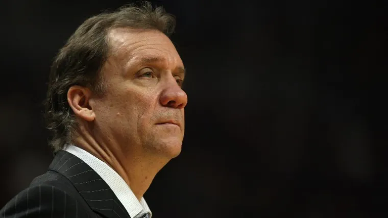 Tragedija potresla NBA ligu uoči početka sezone