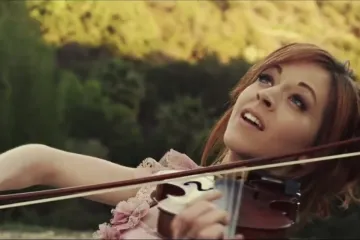 Mlada dubstep vilionistica zarađuje milijune dolara bez ugovora s izdavačima