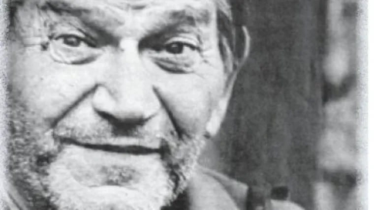 Oni su Zagrebu udahnuli du&scaron;u: Legende koje su obilježile grad