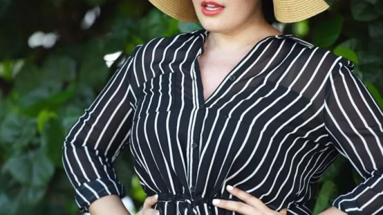 Ovih 17 stvari tipičnih za mr&scaron;avice mogu i žene &scaron;irokih pogleda na život