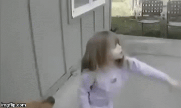 10 urnebesnih videa kraćih od 10 sekundi