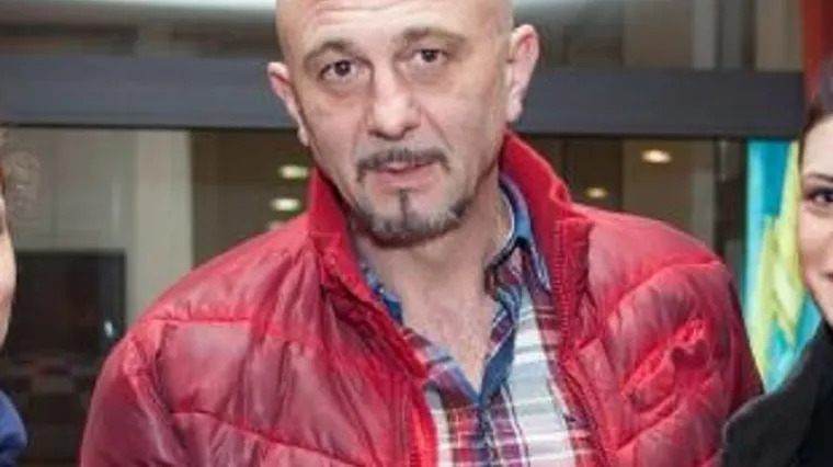 Kaznili ga da nije prijavio radnicu - u tvrtki koju nikada nije imao!?