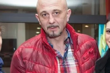 Kaznili ga da nije prijavio radnicu - u tvrtki koju nikada nije imao!?