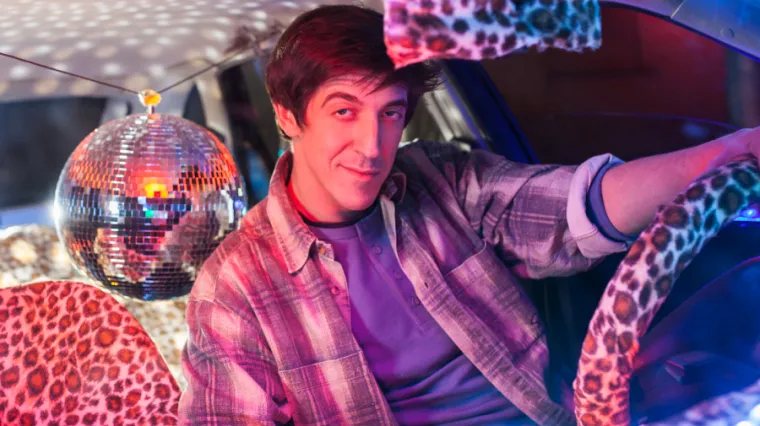 Ostvarite svoje želje uz Gotovinske kredite OTP banke u kunama i eurima!