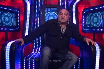 Rade tvrdi da Zorica uvijek mora biti glavna