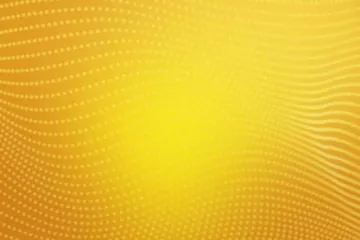 Uplati i zaigraj Eurojackpot!