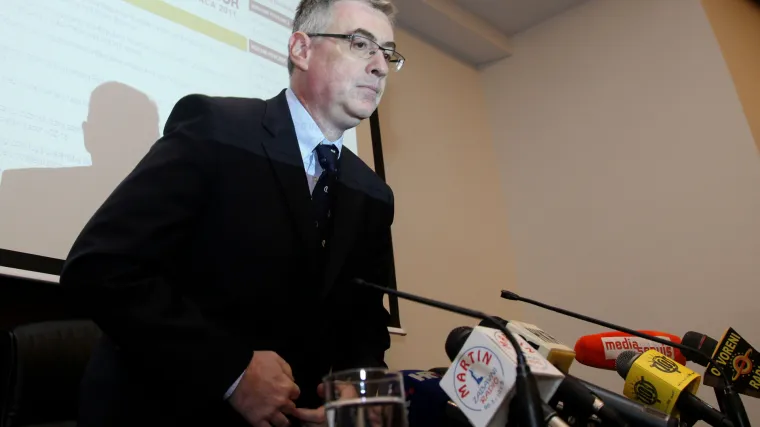 DIP će prve izborne rezultate objaviti kasnije nego inače, tek oko 22 sata