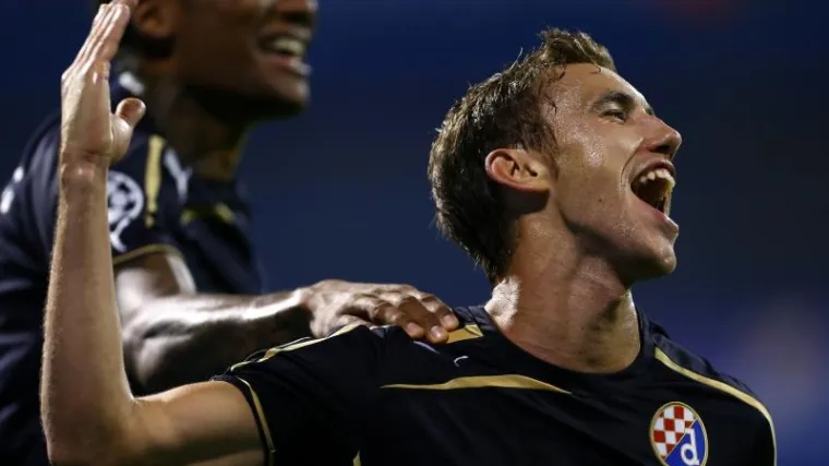 VIDEO UŽIVO: Hoće li Dinamo u Ždralovima prekinuti negativnu seriju?