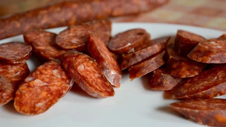 Proizvođači mesa uzvraćaju udarac: 'Studija o kancerogenosti mesa je groteskna'